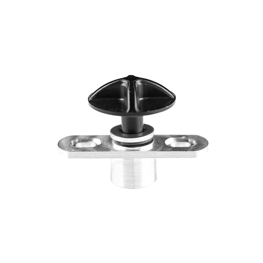 Nihilo KTM / Husqvarna / GASGAS 50-65 Seat Bolt Kit 2009 - 2023