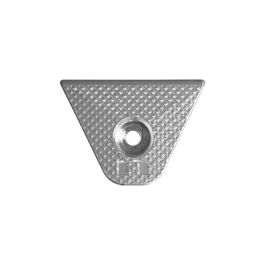 Nihilo KTM Billet Seat Mount