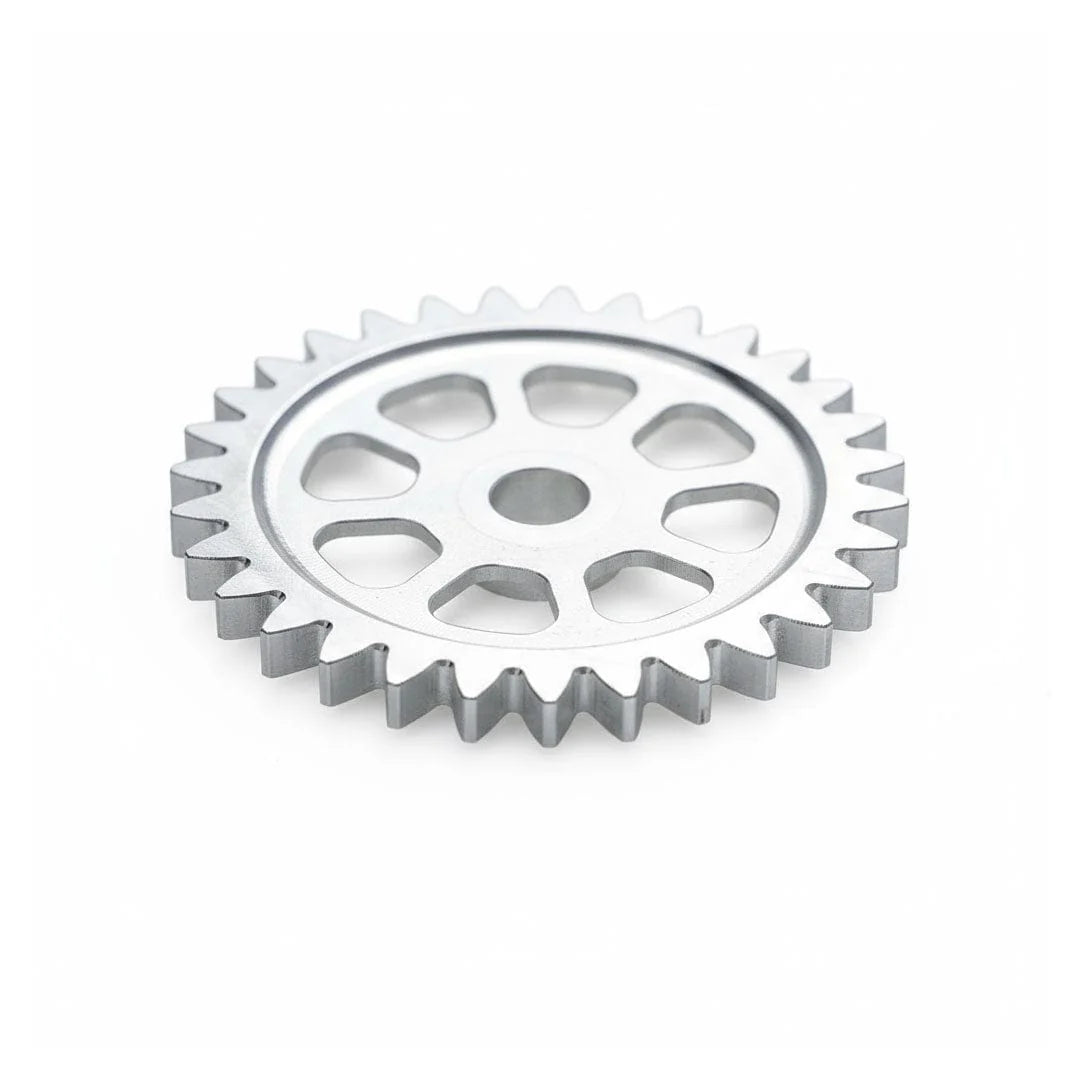 Triumph 250/450 Oil Pump Gear Kit
