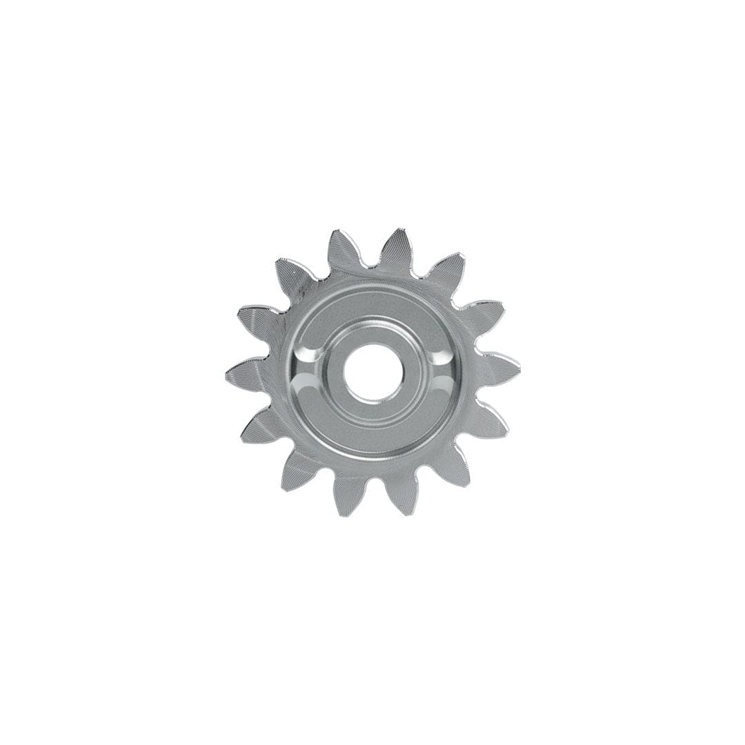 Triumph 250/450 Oil Pump Gear Kit